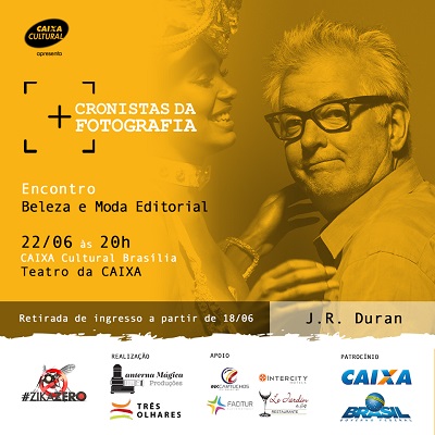 cronistasdafotografia-22062016