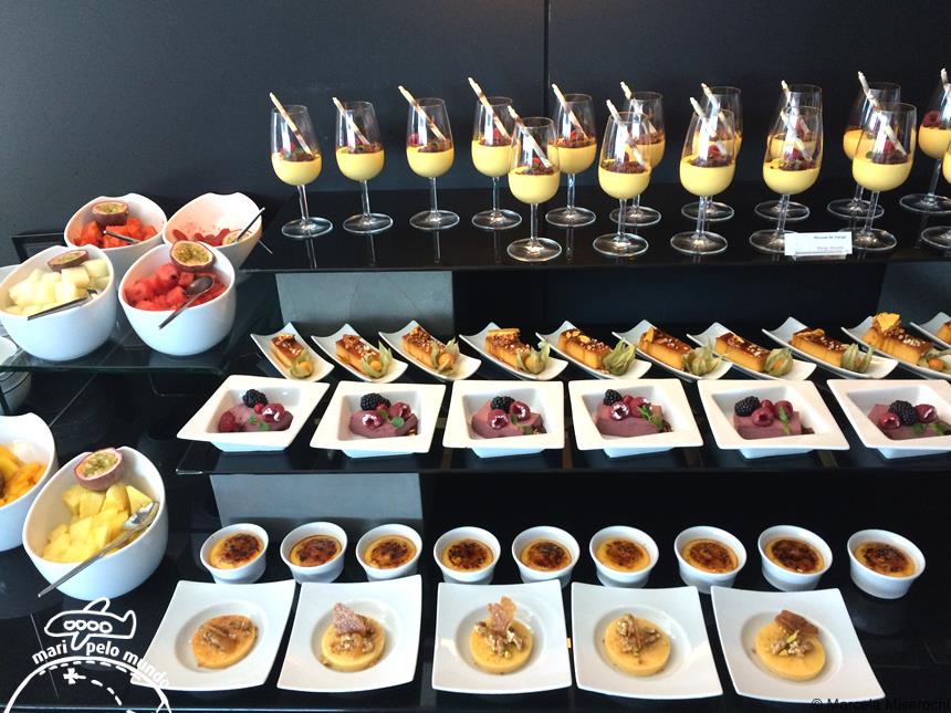 Hotel Myriad (2) (Copy)