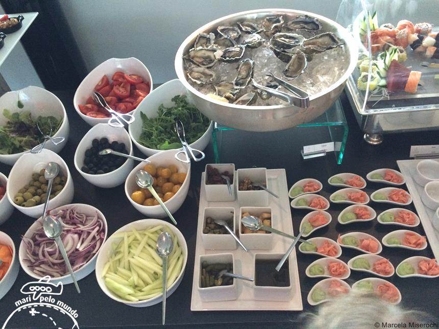 Hotel Myriad (3) (Copy)