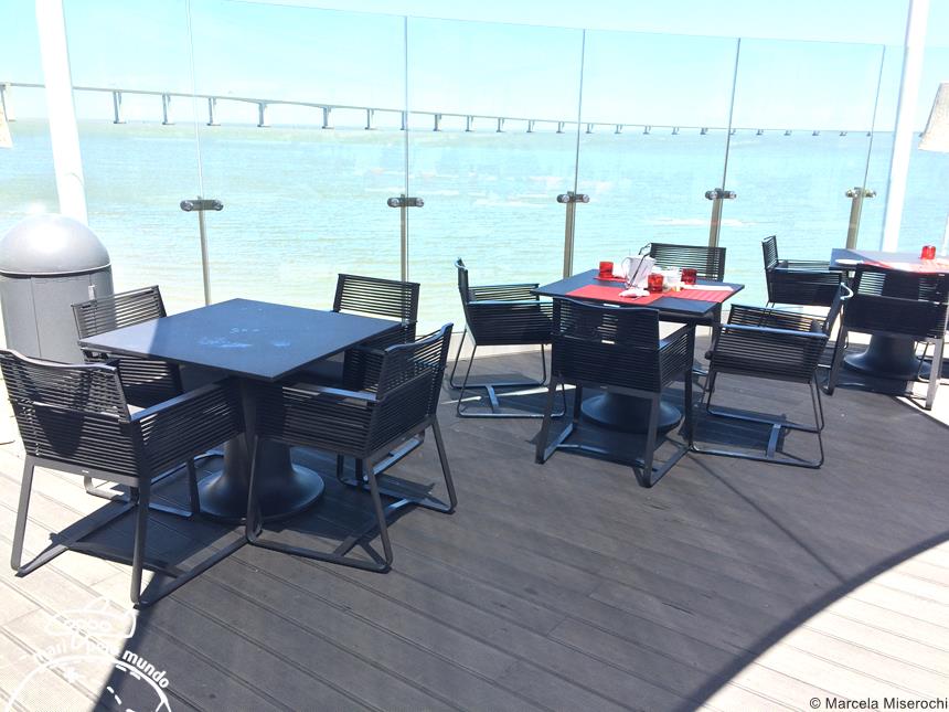 Hotel Myriad (6) (Copy)