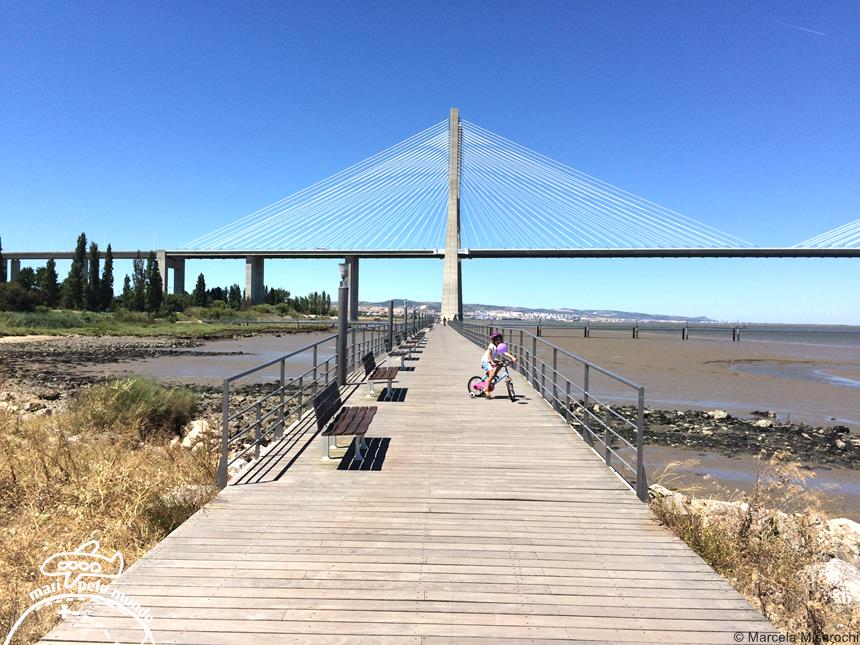 Hotel Myriad (7) (Copy)