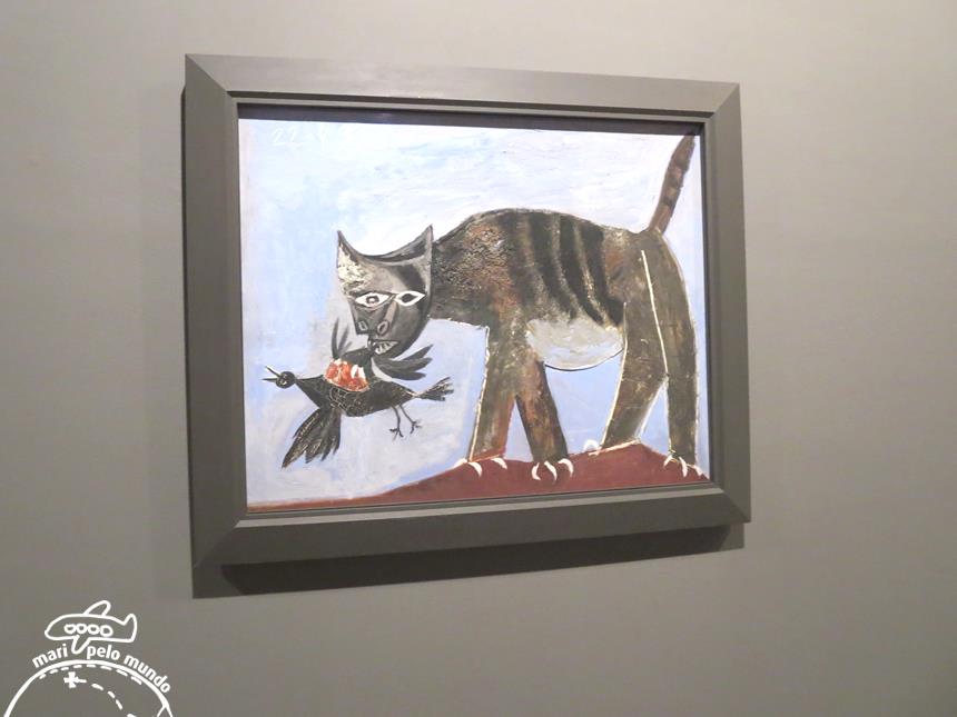 Instituto Tomie Ohtake (10)