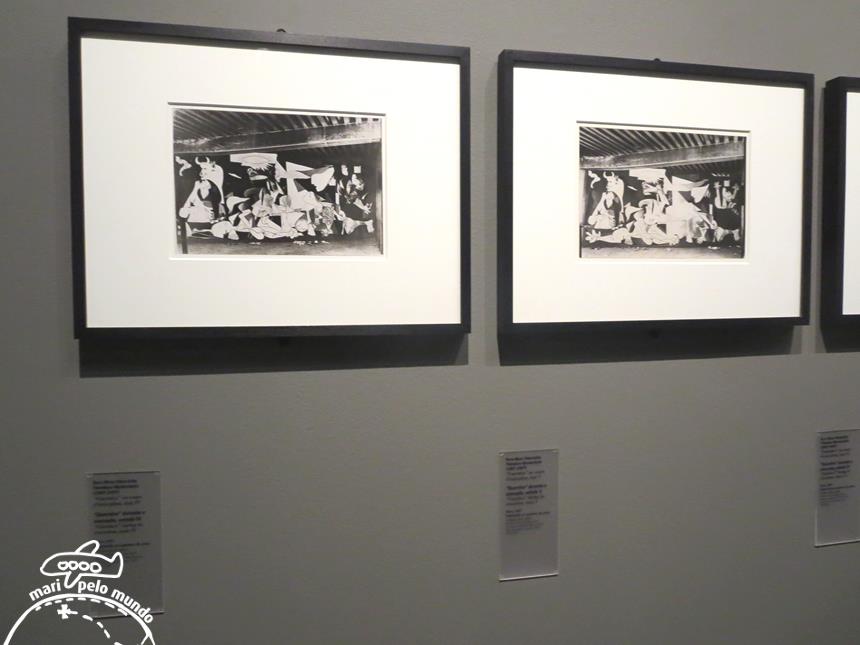 Instituto Tomie Ohtake (11)