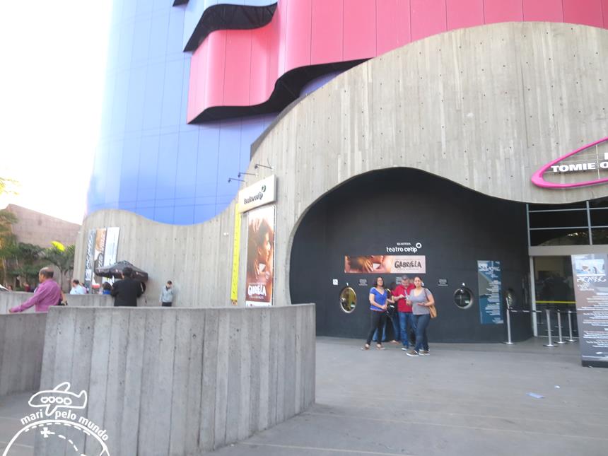 Instituto Tomie Ohtake (12)