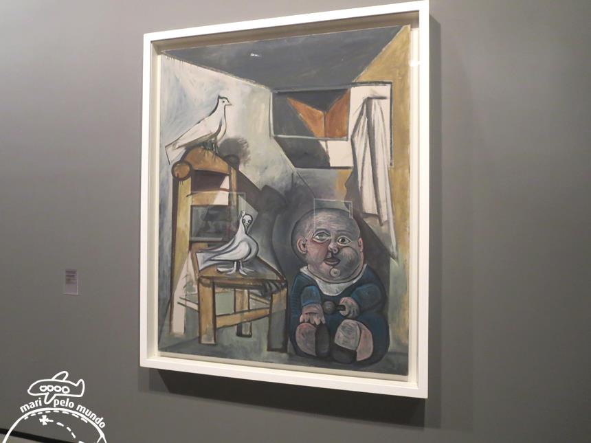 Instituto Tomie Ohtake (14)