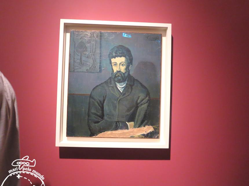 Instituto Tomie Ohtake (15)