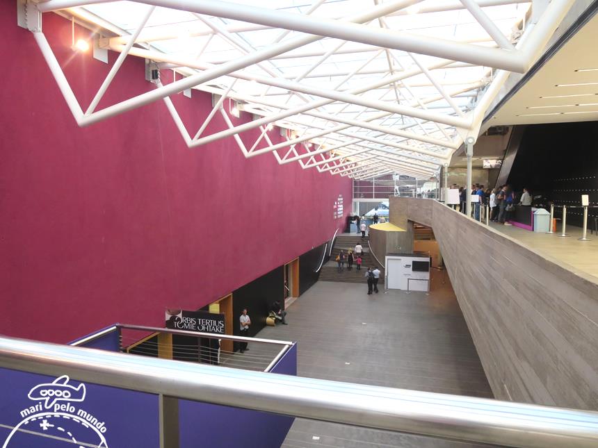 Instituto Tomie Ohtake (3)