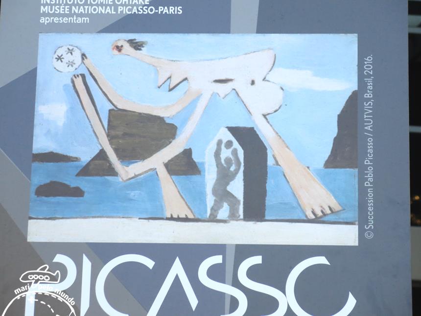 Instituto Tomie Ohtake (4)