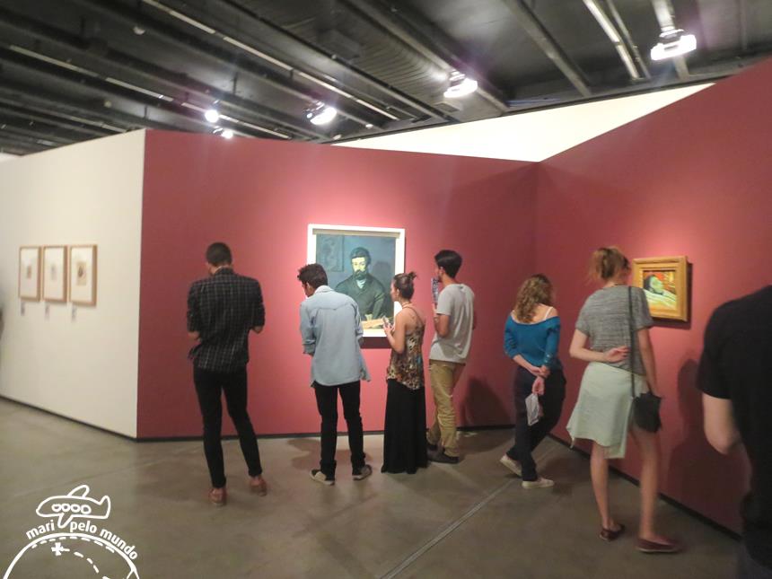 Instituto Tomie Ohtake (5)