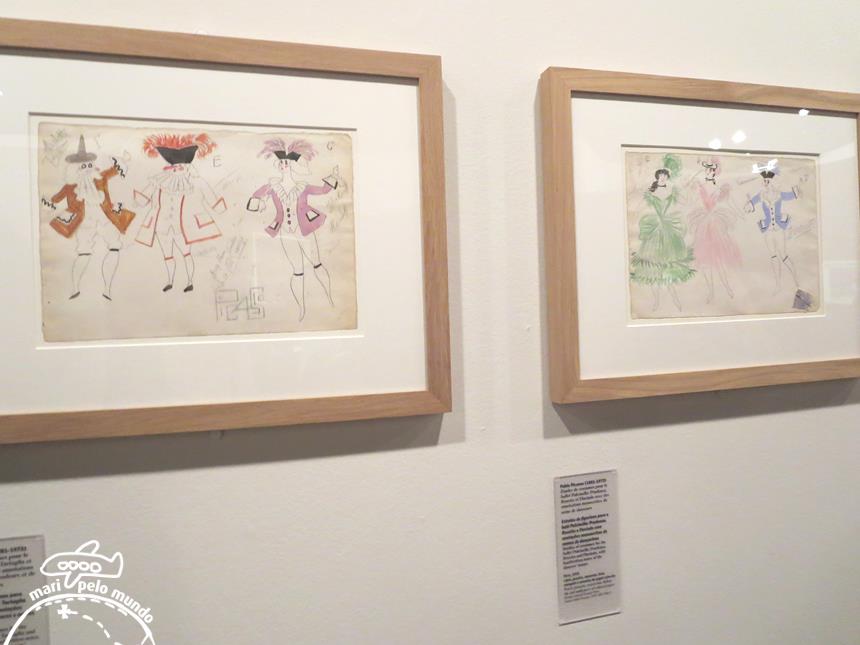 Instituto Tomie Ohtake (6)