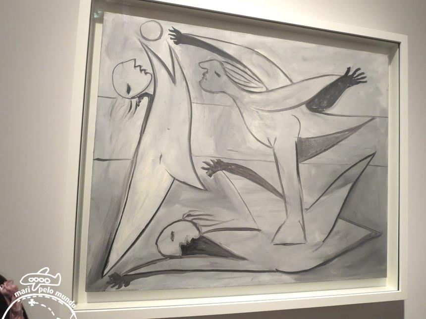 Instituto Tomie Ohtake (8)