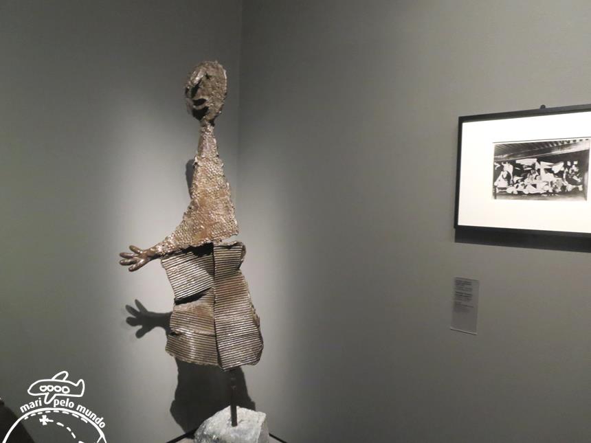 Instituto Tomie Ohtake (9)