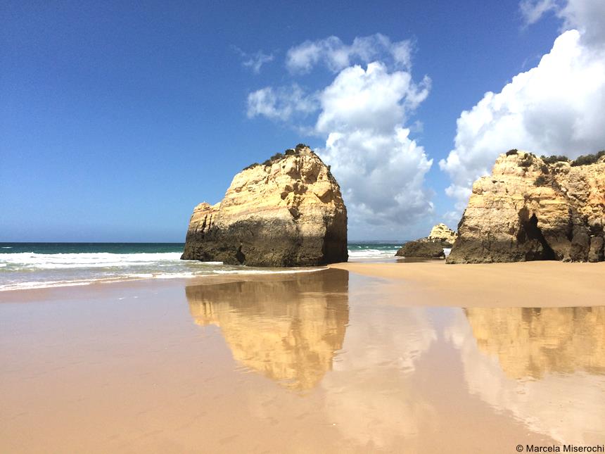 Praia da Rocha 14 (Copy)