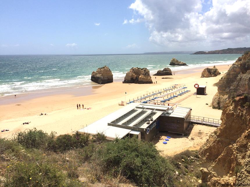 Praia da Rocha 9 (Copy)