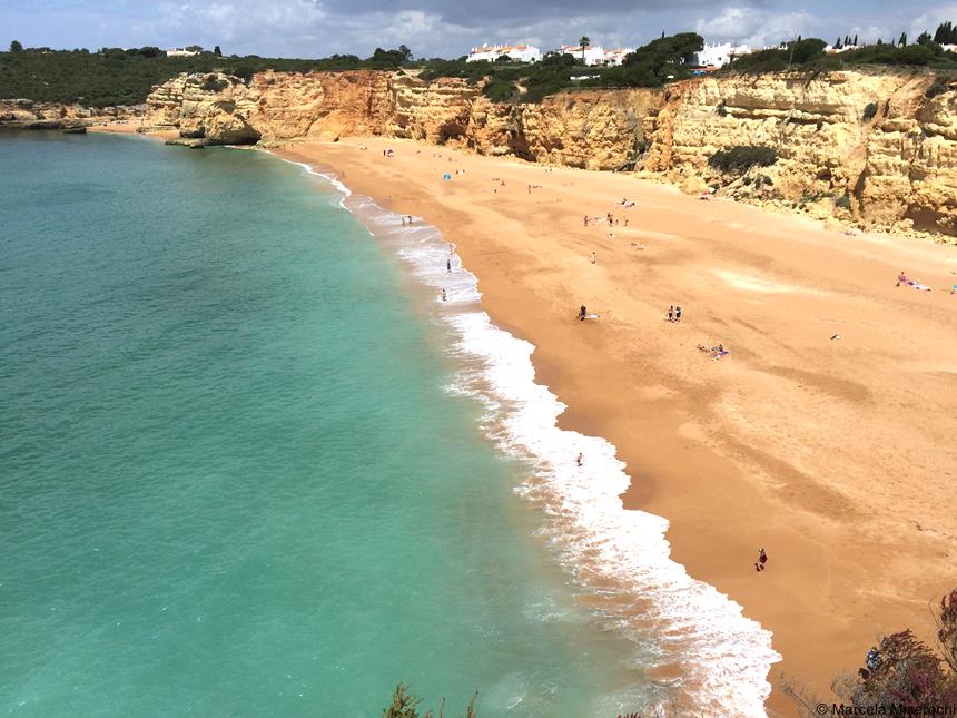 praia de nossa senhora da rocha 9 (Copy)