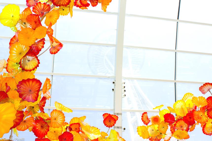 Chihuly Garden and Glass-1 (Copy)