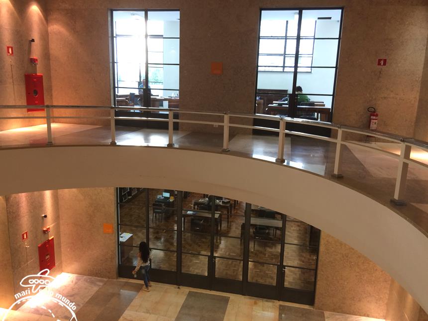 Salas de estudo biblioteca 1 (Copy)