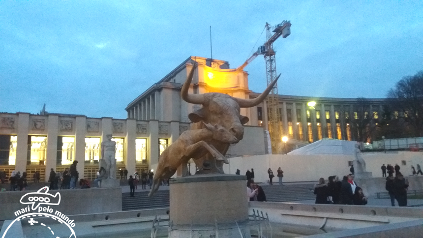Trocadero (2)