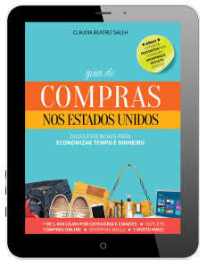 mockup_ipad_guia_de_compras-232x300