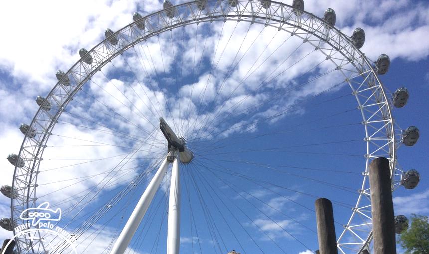 1-london-eye