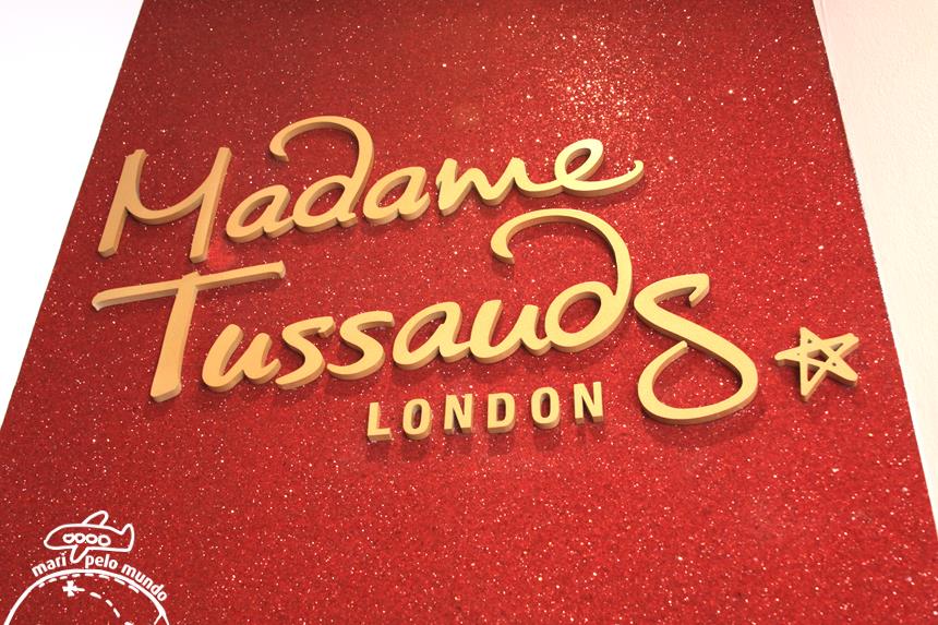 1-museu-madame-tussauds-em-londres-mais-de-200-anos-de-historia-copy