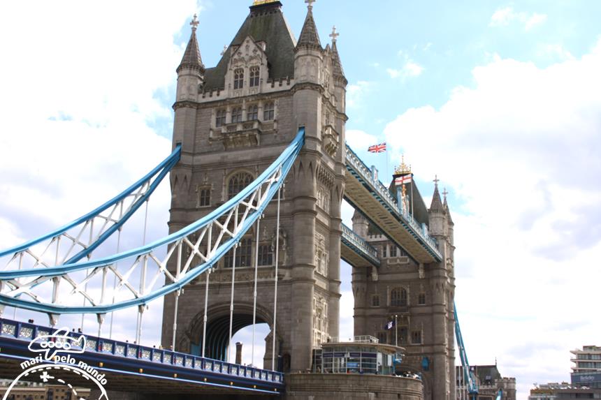 1-tower-bridge-copy