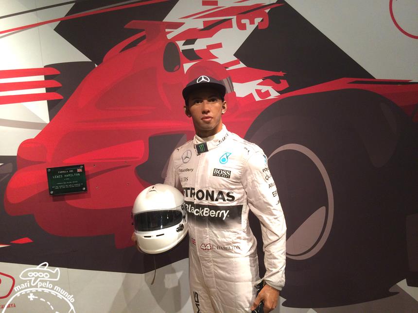 10-louis-hamilton-formula-1-copy