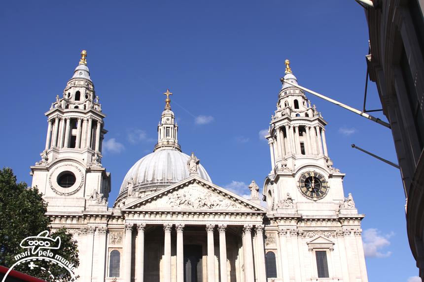 10-st-paul-cathedral-copy