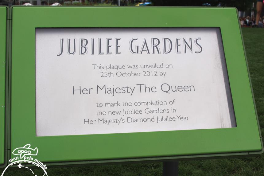 11-jubilee-gardens
