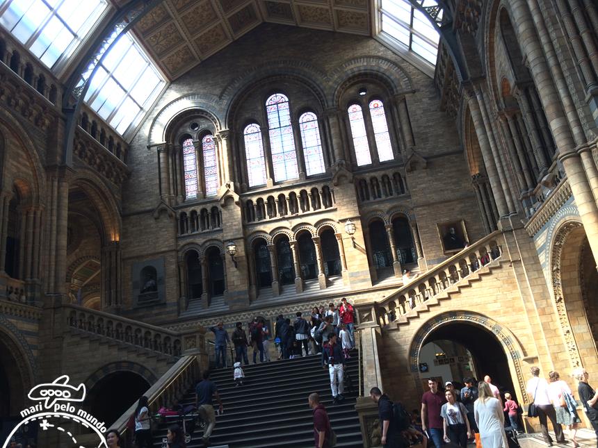 11-natural-history-museum-copy