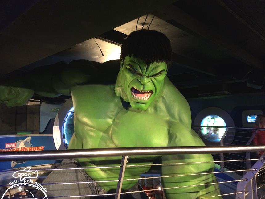 11-super-herois-copy