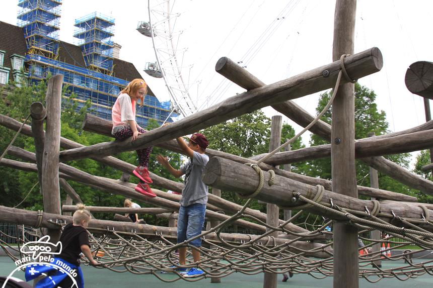 12-jubilee-gardens-e-o-brinquedao