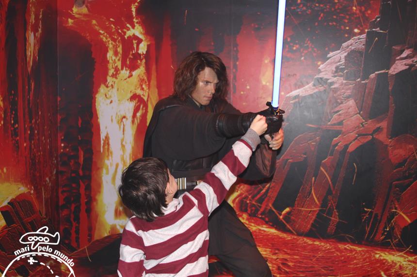 12-para-os-fas-de-star-wars-copy