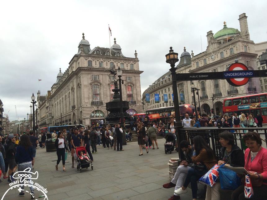 12-piccadilly-circus-copy