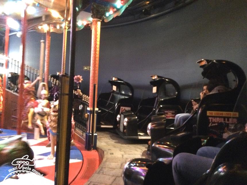 13-o-passeio-nos-taxis-pretos-copy