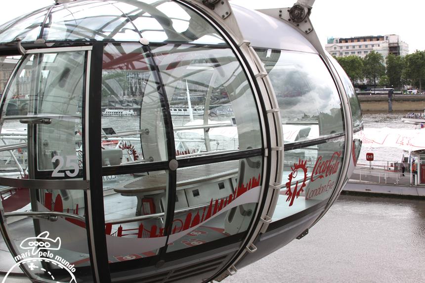 2-cabine-da-london-eye