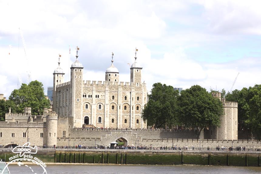 3-london-tower-copy