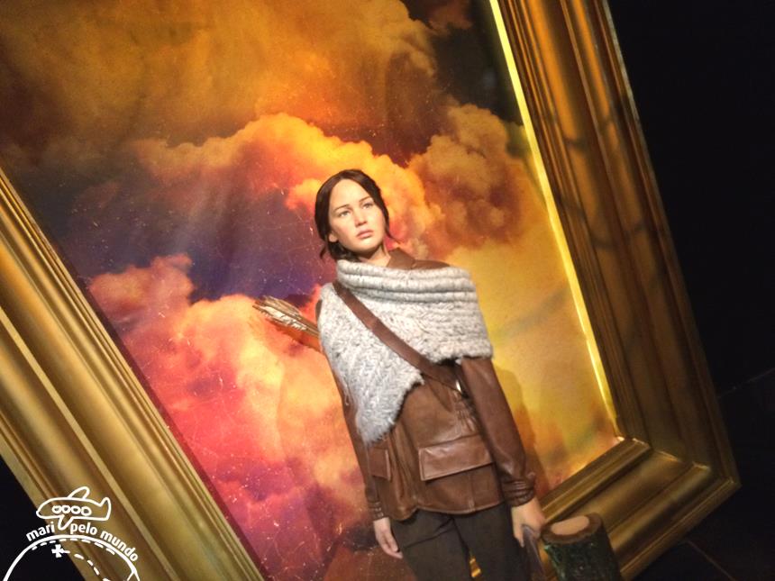 5-personagens-e-cenarios-de-filmes-copy