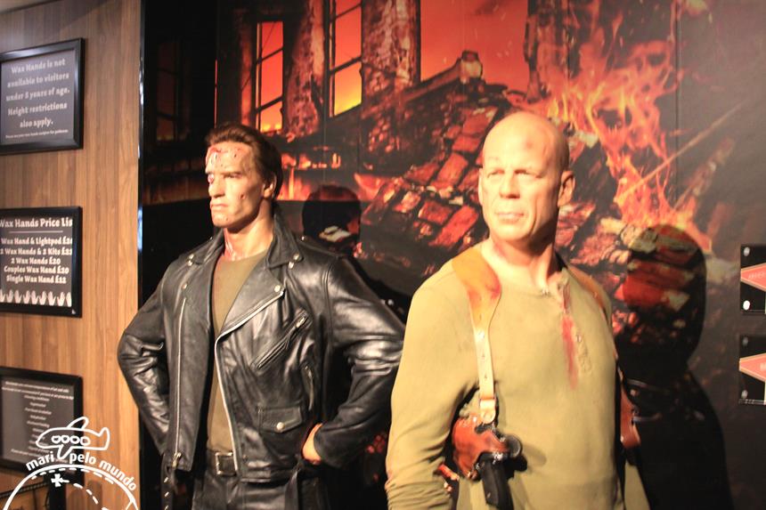 6-astros-do-cinema-copy