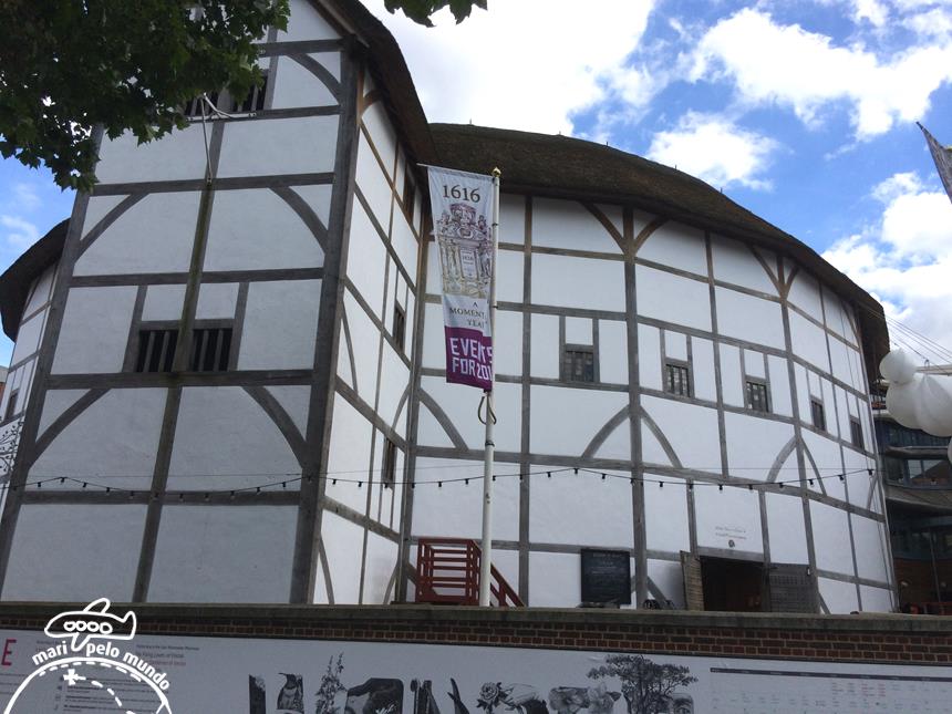 6-shakespeare-globe-copy
