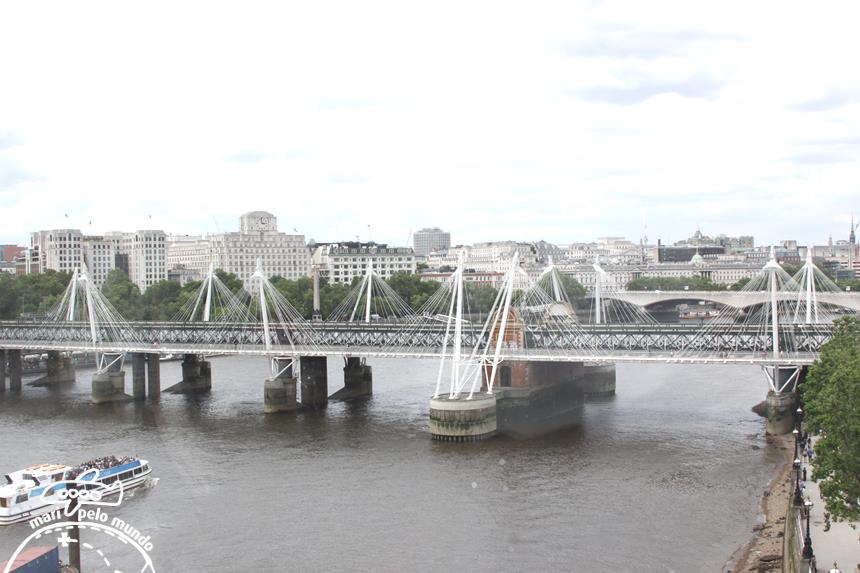 6-vista-da-london-eye