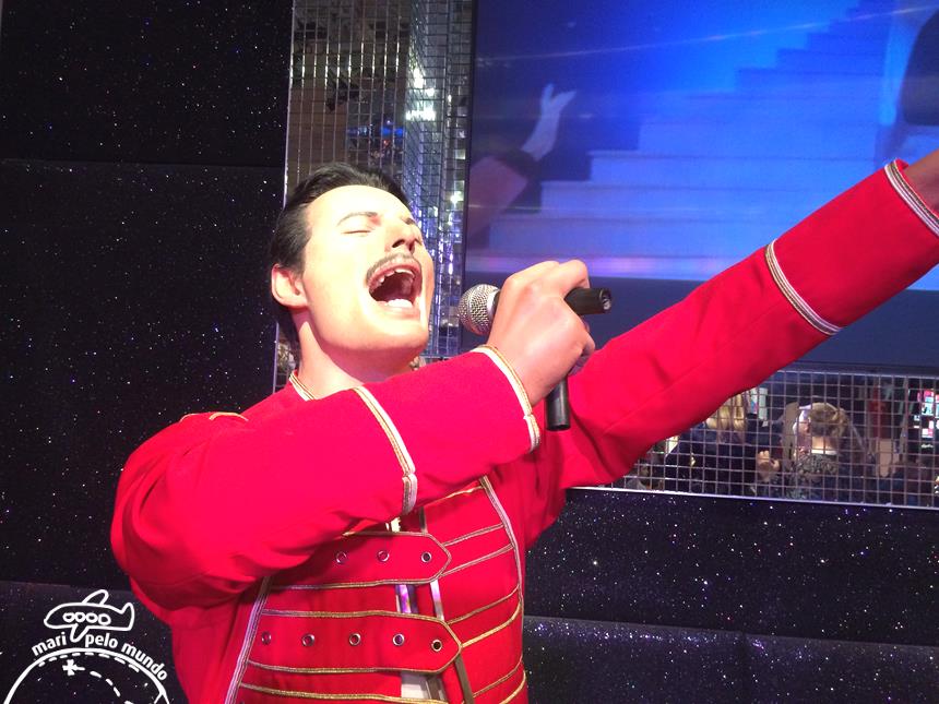 7-astros-da-musica-copy