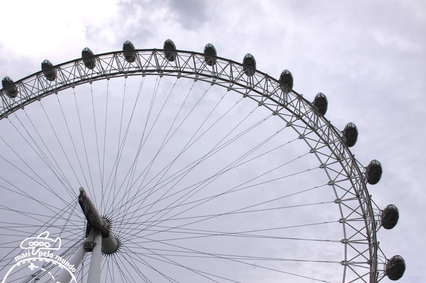 7-london-eye-copy