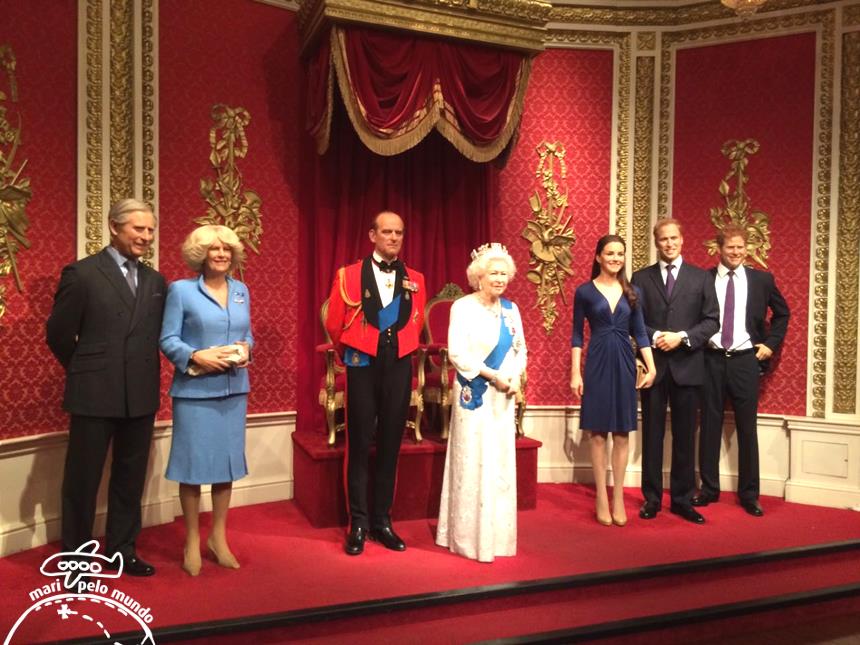 8-familia-real-madame-toussauds-copy