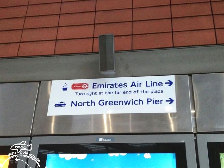 9-estacao-de-metro-proxima-ao-emirates-air-line-copy