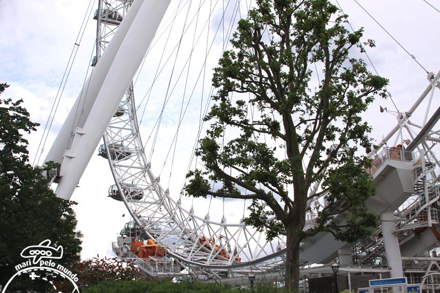 9-london-eye