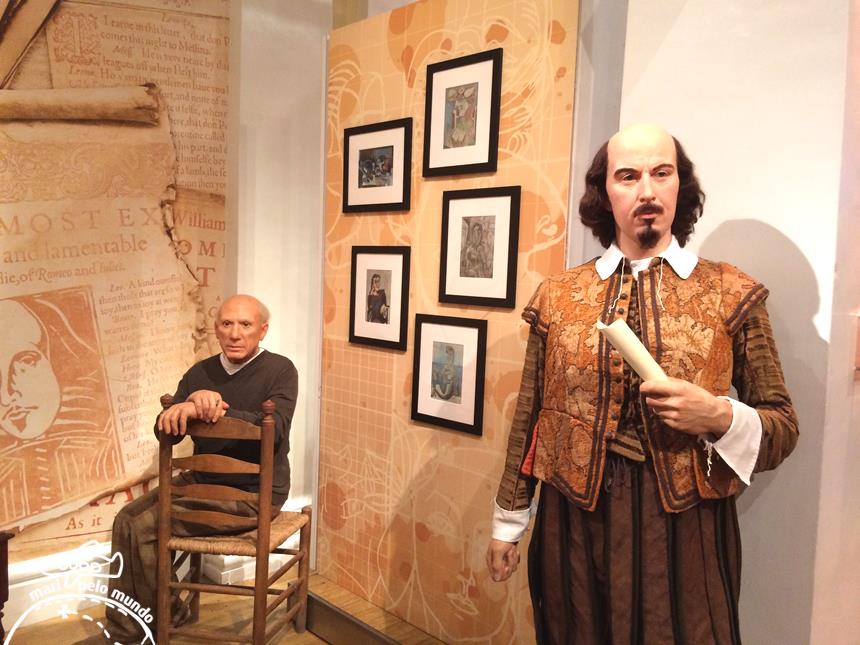9-pablo-picasso-e-shakespeare-copy