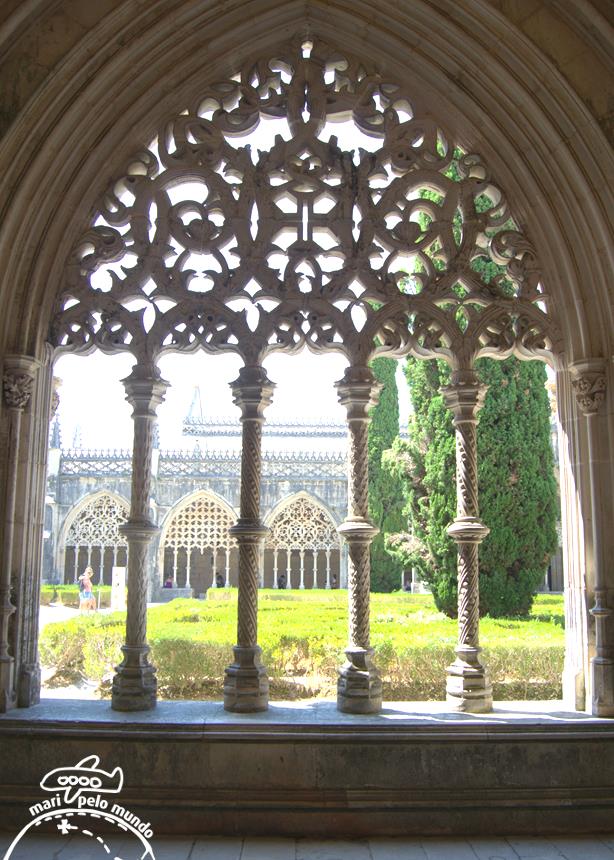 mosteiro-da-batalha-2
