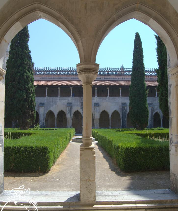 mosteiro-da-batalha-3