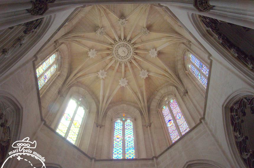 mosteiro-da-batalha-capela-copy